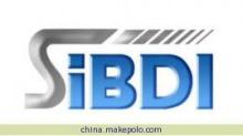 【臺(tái)灣矽畿SiBDI品牌5700K 6000K 3000K 3200K P2O-W大功率LED】?jī)r(jià)格,廠家,圖片,其他二極管,深圳芯碩電子科技-